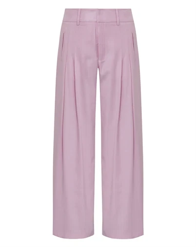 Gossia - KatlaGO Jo Bukser - Bubblegum